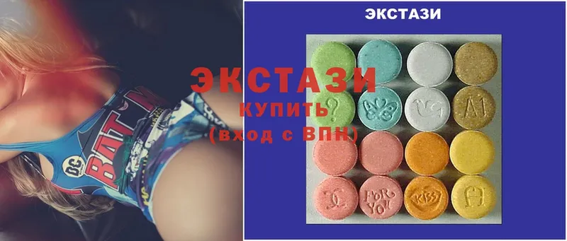 Ecstasy mix  мега tor  Семикаракорск 